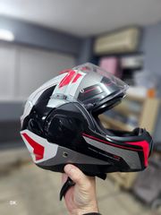 HJC F100-thumb-1