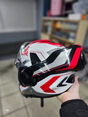 HJC F100-thumb-2