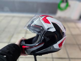 HJC F100-thumb-3