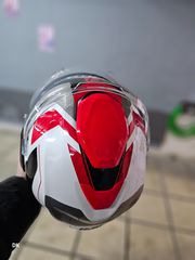 HJC F100-thumb-4