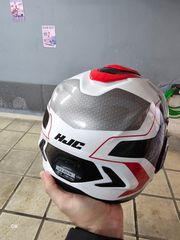 HJC F100-thumb-5