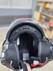 HJC F100-thumb-6