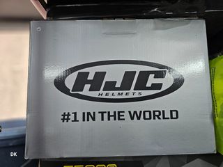 HJC F100-thumb-7