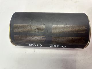 ΑΕΡΟΣΑΚΟΣ Mercedes-Benz  W202 C180  ΣΥΝΟΔΗΓΟΥ  1993-2001  /  202 860 11 05  / 117965-058 /   007 98 225 12 0622 5