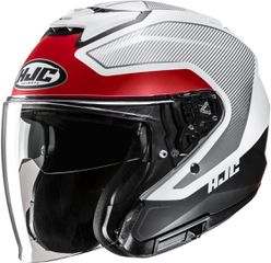 HJC I31