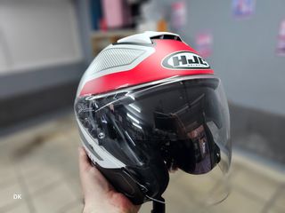 HJC I31-thumb-1