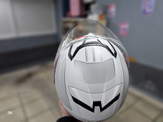HJC I31-thumb-5