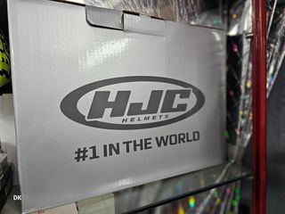 HJC I31-thumb-6