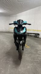Sym VF 185 2025-thumb-2