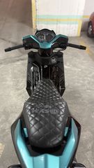 Sym VF 185 2025-thumb-5