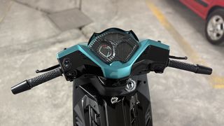 Sym VF 185 2025-thumb-6