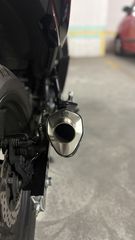 Sym VF 185 2025-thumb-8