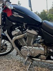 Suzuki Intruder C 1996-thumb-2
