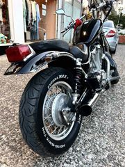 Suzuki Intruder C 1996-thumb-3
