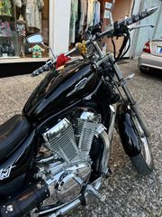 Suzuki Intruder C 1996-thumb-4