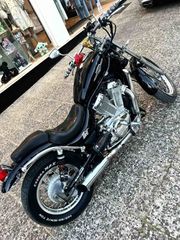 Suzuki Intruder C 1996-thumb-5