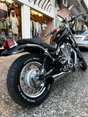 Suzuki Intruder C 1996-thumb-6