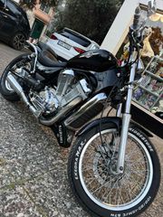 Suzuki Intruder C 1996-thumb-7
