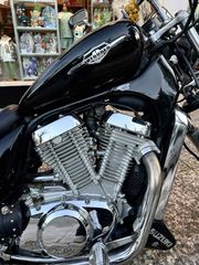 Suzuki Intruder C 1996-thumb-10