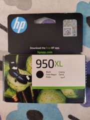 HP 950 XL