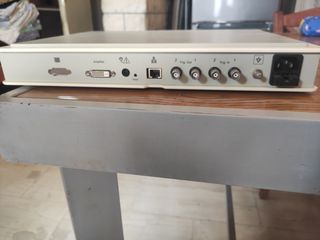 neurowerk νευροδιεγερση-thumb-3