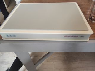 neurowerk νευροδιεγερση-thumb-5
