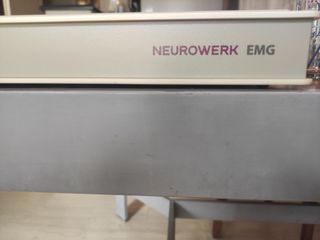 neurowerk νευροδιεγερση-thumb-7