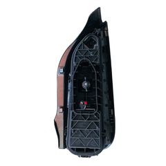 VOLKSWAGEN UP! Facelift μοντ. 19’-23’ ΠΙΣΩ ΑΡΙΣΤΕΡΟ ΦΑΝΑΡΙ-thumb-2