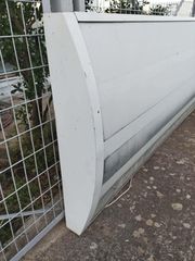 Ταμπέλα φωτιζόμενη-thumb-2