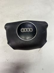 ΑΕΡΟΣΑΚΟΣ -AIRBAG /AUDI  A4 B6/B7/2000-2004// ΟΔΗΓΟΥ // 001LF004GAC/   8E0880201 L 6PS/ 1035 1333 331/