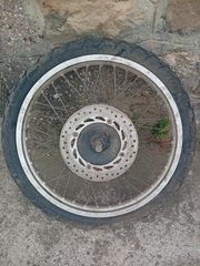 ζάντα transalp 600-thumb-1