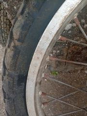 ζάντα transalp 600-thumb-2