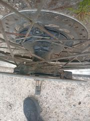 ζάντα transalp 600-thumb-4