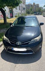 Toyota Auris 2015 ΥΒΡΙΔΙΚΗ ΜΠΑΤΑΡΙΑ ΤΟΥ 2021!!!