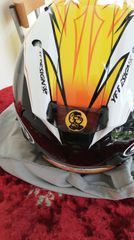 ARAI RX7V KENNY ROBERTS AMERICAN EAGLE-thumb-14