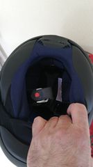 ARAI RX7V KENNY ROBERTS AMERICAN EAGLE-thumb-17