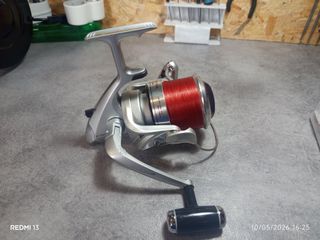 surf casting-thumb-4