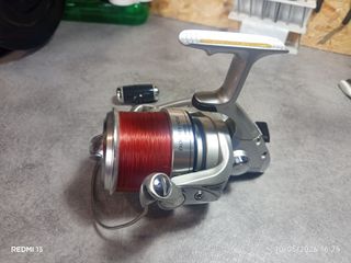 surf casting-thumb-5