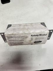 airbag Αερόσακος Συνοδηγού Ford Mondeo 2000-2007 Με Κωδικό /  1S71 F042B84 AE /