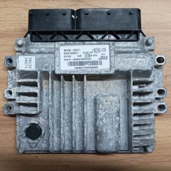 ΕΓΚΕΦΑΛΟΣ  KIA RIO 1.1CRDI D3FA (39130-2A271 DCM3.7AP)