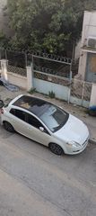 Fiat Bravo 2010