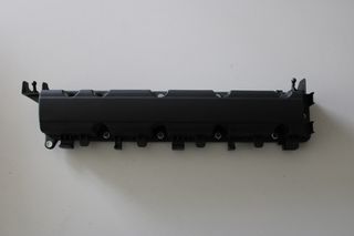 ΚΑΠΑΚΙ ΒΑΛΒΙΔΩΝ CITROEN PEUGEOT C4 PICASSO C8 JUMPY 407 807 EXPERT ΠΛΕΥΡΑ ΕΞΑΓΩΓΗΣ