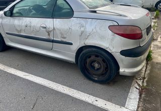 Peugeot 206 2002 ΑΝΤΑΛΛΑΚΤΙΚΆ!!!!!!!!-thumb-2