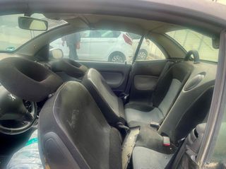 Peugeot 206 2002 ΑΝΤΑΛΛΑΚΤΙΚΆ!!!!!!!!-thumb-4