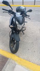 Bajaj 2024