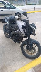 Bajaj 2024-thumb-1
