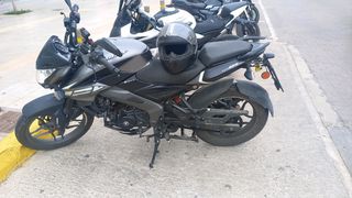 Bajaj 2024-thumb-2