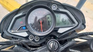 Bajaj 2024-thumb-3