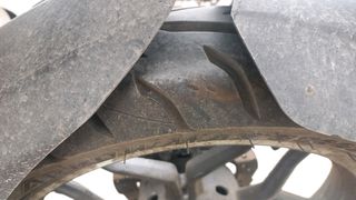 Bajaj 2024-thumb-4