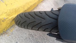 Bajaj 2024-thumb-5